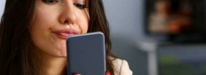 Αν ανήκεις σε αυτά τα ζώδια, να περιμένεις επανασύνδεση με ανάδρομο Ερμή σε Δίδυμο και Ταύρο