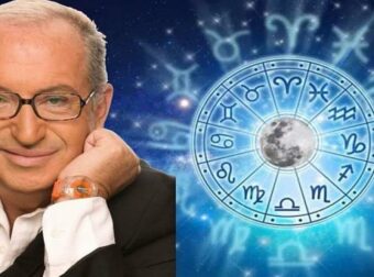 Οικονομικό κραχ για Ζυγούς, μπελάδες και για Τοξότες: Αστρολογικές προβλέψεις του Κώστα Λεφάκη για τα 12 ζώδια εν όψει της νέας εβδομάδας