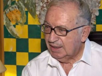 Ζώδια (8-14/9): «Περνάτε συμπληγάδες πέτρες» – «Θρίλερ» η νέα εβδομάδα σύμφωνα με τον Λεφάκη