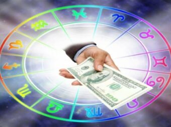 Ο Μίδας του ζωδιακού κύκλου: Αυτό είναι το ζώδιο που είναι πολύ πιθανό να γίνει εκατομμυριούχος