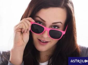 Τα τέσσερα ζώδια με την πιο κυνική συμπεριφορά