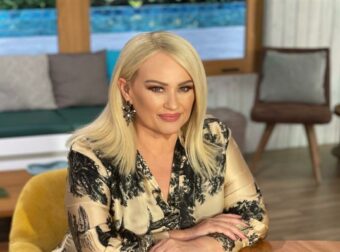 4 ζώδια στη δίνη του κυκλώνα στα ερωτiκά και τα οικονομικά: Η προειδοποίηση της Άσης Μπήλιου