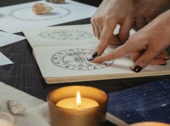 Το πιο σιωπηλό και πιο εκδικnτικό ζώδιο: Δεν λέει τίποτα, αλλά δεν ξεχνά ποτέ