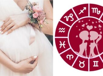 Οι 4 γυναίκες του ζωδιακού που θα παρατούσαν τον σύντροφό τους, για να κάνουν παιδί με κάποιον άλλο
