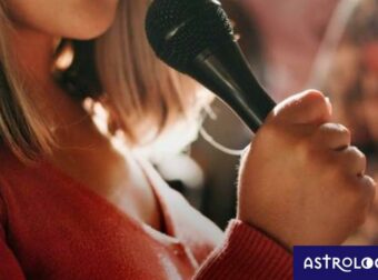 Αυτά είναι τα τέσσερα πιο ντόμπρα ζώδια!