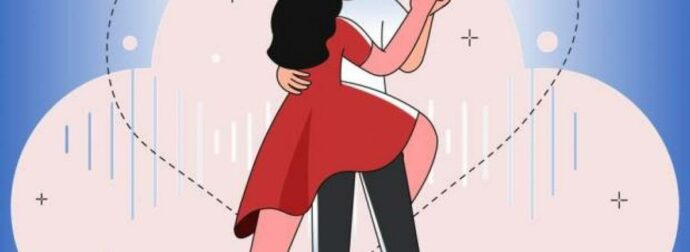 Αυτά είναι τα ζώδια που θα σε αγαπήσουν παθιασμένα!