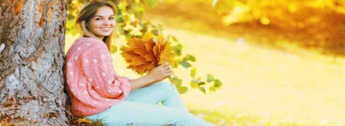 5 ερωτήσεις προς τον εαυτό σου, για να γίνεις καλύτερος, σύμφωνα με το ζώδιό σου!