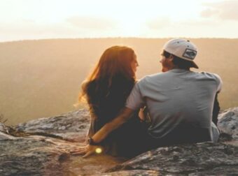 Πιο πιστά και από την Πηνελόπη: Τα 5 ζώδια που δεν πρόκειται να κοιτάξουν «αλλού»