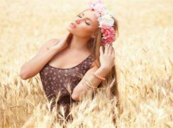 Από ποιον… πλανήτη είσαι; Ο πλανήτης που κυβερνά τον ωροσκόπο και πώς επηρεάζει την προσωπικότητα και την εμφάνιση!