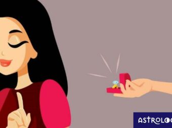 Οι τρεις γυναίκες του ζωδιακού που θα λέγανε «όχι» σε έναν δεύτερο γάμο