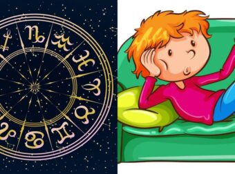 Τα δύο πιο τεμπέλικα ζώδια στον κόσμο της αστρολογίας – Πώς να τα κινητοποιήσεις