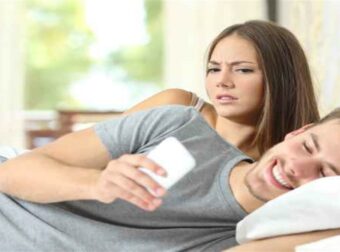 Το ταίρι σου σκέφτεται την πρώην σχέση του; Ποια είναι τα ζώδια που αφήνουν δυσκολότερα πίσω τους το παρελθόν;