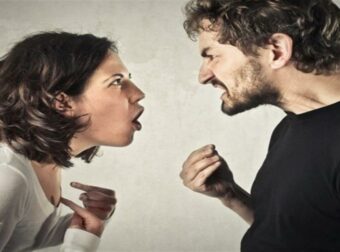 Αυτά τα 4 ζώδια δυσκολεύονται να συγχωρέσουν