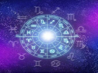 Όλα αλλάζουν: Η στιγμή που περίμεναν τόσους μήνες έφτασε για αuτά τα 5 Zώδια