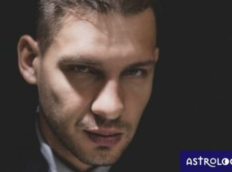 Οι 4 πιο αναξιόπιστοι άντρες του ζωδιακού για σχέση!