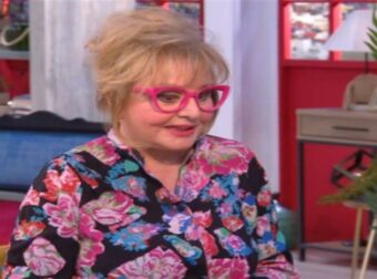 Βίκυ Παγιατάκη: Οικονομικοί μπελάδες γι’ αυτά τα ζώδια!