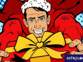 Ψήφισε και πες μας ποιο ζώδιο «ζει και αναπνέει» για τα Χριστούγεννα