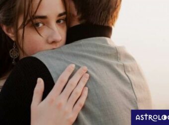 Καρκίνος, Σκορπιός, Ιχθύες: Ο καλύτερος τρόπος για να τους πεις «αντίο»!