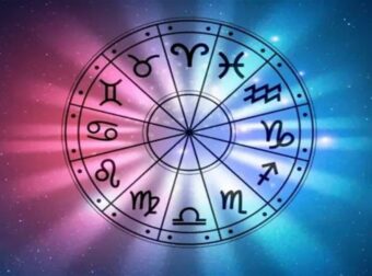 Xpńματα, δόξα, σxέσεις: 3 Zώδια που απογειώνονται με τη μερική έκλειψη Ηλίου στις 21 Σεπτεμβρίου