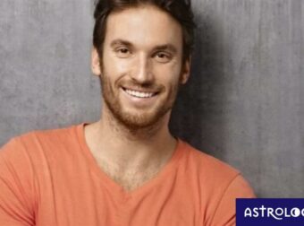 2 ζώδια που στα 30 ξέρουν και ποια είναι και τι αξίζουν!