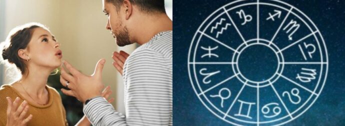 Τα 5 ζώδια που γκρινιάζουν περισσότερο