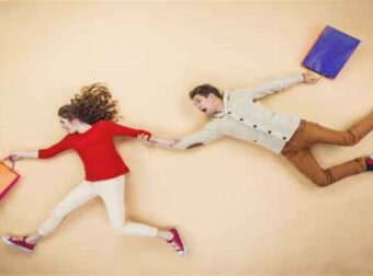 Ζώδια και σχέσεις: Ποιοι το βάζουν στα πόδια με την πρώτη δυσκολία!