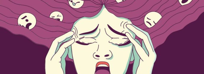 Ζώδια σήμερα 29/9: Προσοχή σε αυταπάτες και λάθη