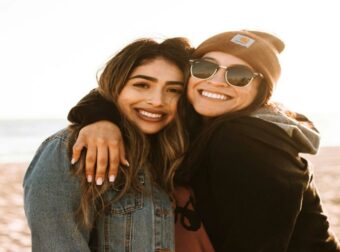 Ζώδια σήμερα 24/9: Θα έχεις πιεσμένη ημέρα αν είσαι Ταύρος, Λέων ή…