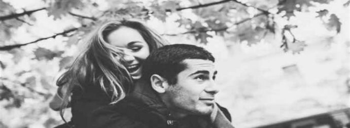 Το ζώδιο και ο ωροσκόπος σου αποκαλύπτουν πως συμπεριφέρεσαι στα ερωτiκά σου.