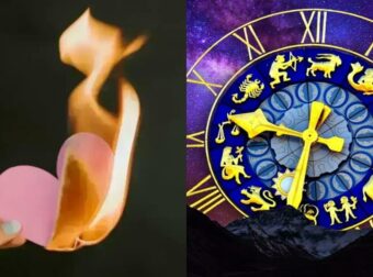 Τα 4 ζώδια που θα μπουν σε… μπελάδες τον Οκτώβριο