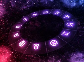Ζώδια: Τι λένε τα άστρα για σήμερα, Τετάρτη 24 Σεπτεμβρίου