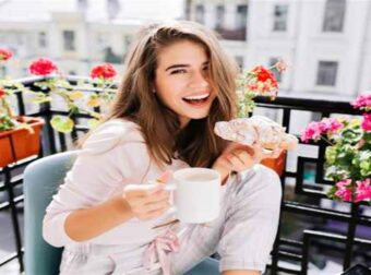 Τι θα έπρεπε να κάνεις συχνότερα για να περνάς καλύτερα, ανάλογα με το ζώδιό σου!