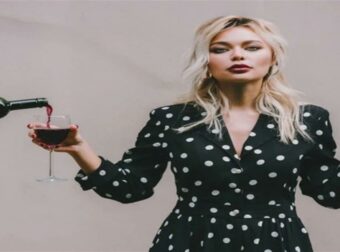 Άκου να δεις: Αυτές είναι οι χειρότερες συνήθειες των ζωδίων