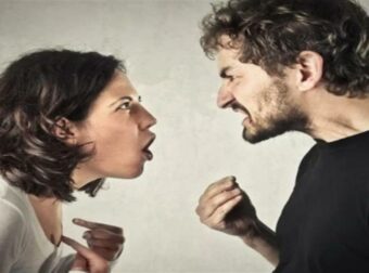 Δεν τα λες και αξιαγάπητα: Αυτά είναι τα 3 ζώδια που μισεί ο περισσότερος κόσμος