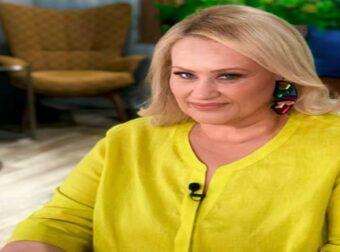 Σύγχυση και παραπλάνηση γι’ αυτά τα 4 ζώδια: Καμπανάκι από την Άση Μπήλιου