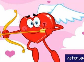 Αυτά είναι τα τρία ζώδια που κάνουν τα καλύτερα προξενιά