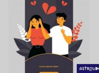 Ταύρε, Παρθένε, Αιγόκερε, να γιατί δεν κρατάει η σχέση σου!