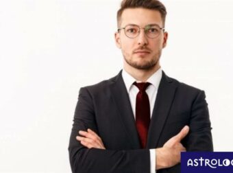 Οι τρεις άντρες του ζωδιακού που, ως αφεντικά, υποτιμούν τις γυναίκες στη δουλειά