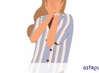 Εσείς ψηφίσατε τα ζώδια που πέφτουν πάντα έξω στις εκτιμήσεις τους για τους ανθρώπους