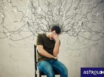 Οι τέσσερις πιο απαισιόδοξοι άντρες του ζωδιακού