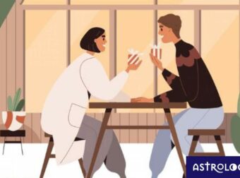 Αυτά τα ζώδια ξεκόβουν από τις παρέες τους μετά τον γάμο