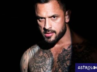 Με αυτόν τον τρόπο παίρνει εκδίκηση ο Δίδυμος