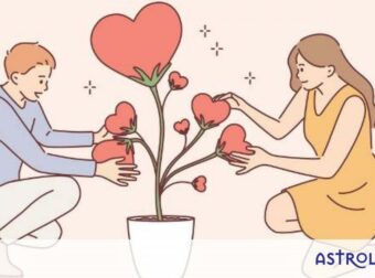 Είσαι με Αιγόκερω; Τότε σίγουρα σου χρειάζονται αυτές οι 5 συμβουλές!