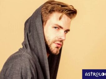 Με αυτόν τον τρόπο παίρνει εκδίκηση ο Ζυγός