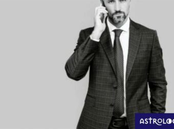 Τα ζώδια που θα πουν την αλήθεια, ακόμα κι αν τους κοστίσει ακριβά