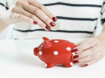 Ζώδια και χρήμα! Ποια λάθη κάνεις και πως να τα αποφύγεις!