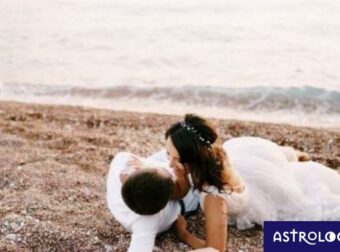 Τέσσερις ιδανικοί γαμπροί για την γυναίκα Καρκίνο