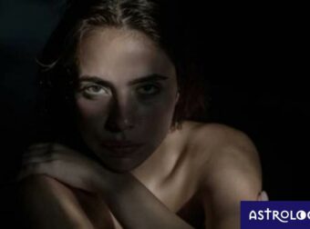 Λέοντα, ξέρουμε ποιο είναι το μεγαλύτερο κόλλημά σου