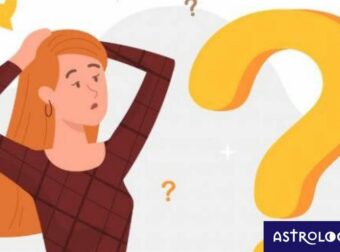 Αυτά τα ζώδια αλλάζουν γνώμη από τη μια μέρα στην άλλη