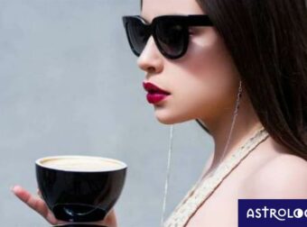 Αυτές είναι οι γυναίκες του ζωδιακού που δεν αφήνουν το συναίσθημα να τις παρασύρει